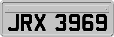 JRX3969
