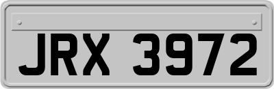 JRX3972