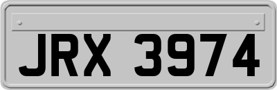 JRX3974