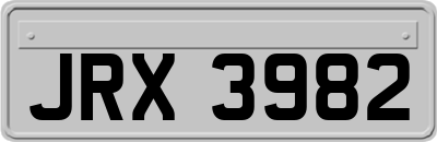 JRX3982