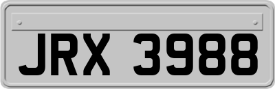 JRX3988