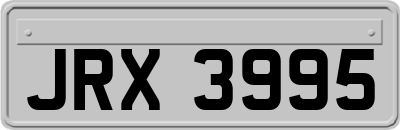 JRX3995