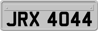 JRX4044