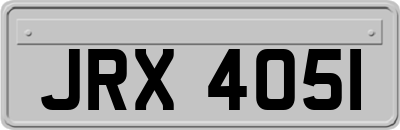 JRX4051