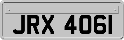 JRX4061