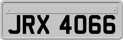 JRX4066