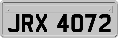 JRX4072