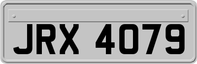 JRX4079