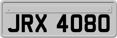 JRX4080