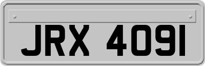 JRX4091