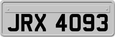 JRX4093