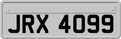 JRX4099