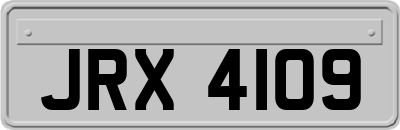 JRX4109
