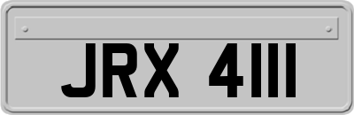 JRX4111