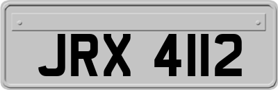 JRX4112