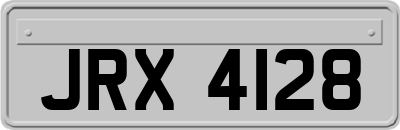 JRX4128