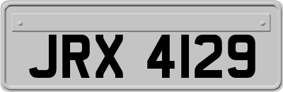 JRX4129
