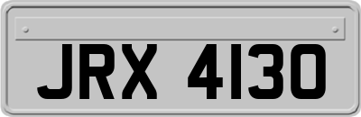 JRX4130