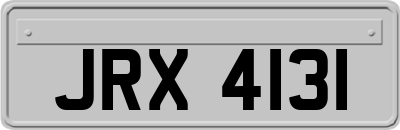 JRX4131