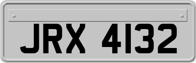 JRX4132