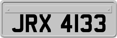 JRX4133