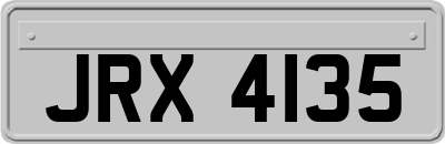 JRX4135