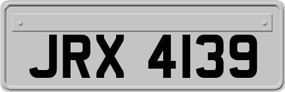 JRX4139