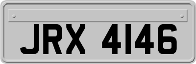 JRX4146