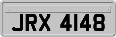 JRX4148
