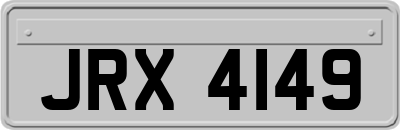 JRX4149