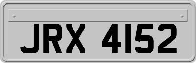 JRX4152
