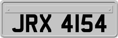 JRX4154