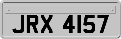 JRX4157