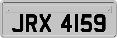 JRX4159
