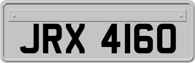 JRX4160