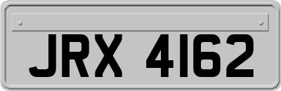 JRX4162