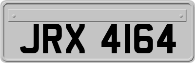 JRX4164