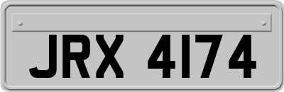JRX4174