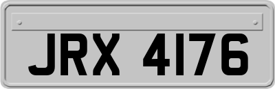 JRX4176