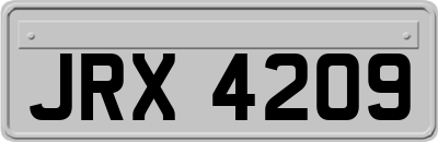 JRX4209