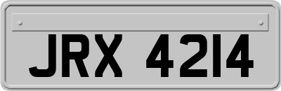 JRX4214