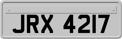 JRX4217