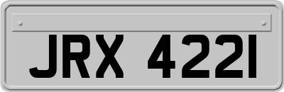 JRX4221
