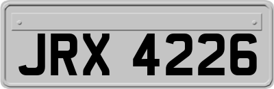 JRX4226