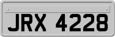 JRX4228