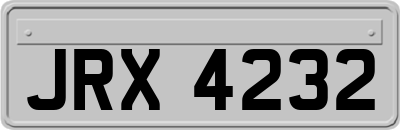 JRX4232