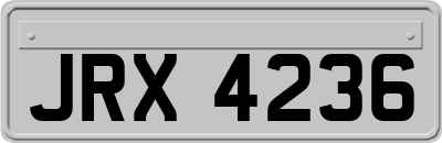 JRX4236