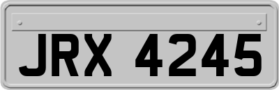 JRX4245