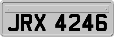 JRX4246