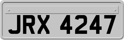 JRX4247